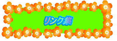 �����N�W