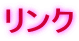 �����N